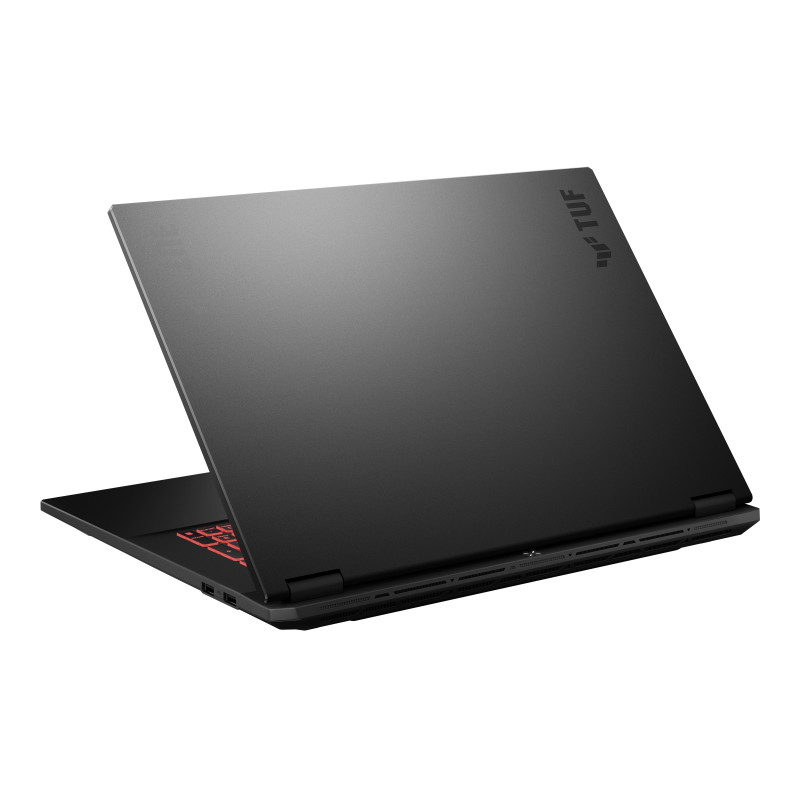 ASUS TUF Gaming A18/FA808UM-S8132WZ/R7-260/18''/WUXGA/16GB/512GB/RTX 5060/W11H/Gray/2R