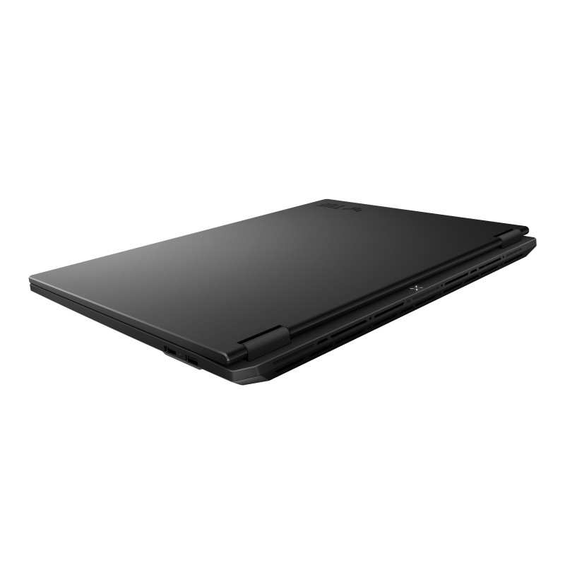 ASUS TUF Gaming A18/FA808UM-S8132WZ/R7-260/18''/WUXGA/16GB/512GB/RTX 5060/W11H/Gray/2R
