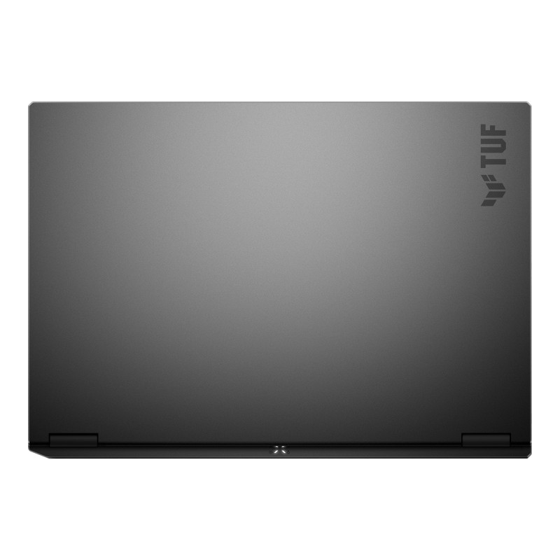 ASUS TUF Gaming A18/FA808UM-S8132WZ/R7-260/18''/WUXGA/16GB/512GB/RTX 5060/W11H/Gray/2R
