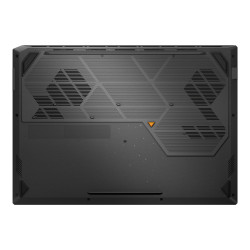 ASUS TUF Gaming A18/FA808UM-S8132WZ/R7-260/18''/WUXGA/16GB/512GB/RTX 5060/W11H/Gray/2R