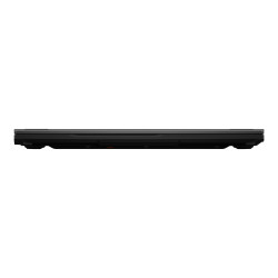 ASUS TUF Gaming A18/FA808UM-S8132WZ/R7-260/18''/WUXGA/16GB/512GB/RTX 5060/W11H/Gray/2R