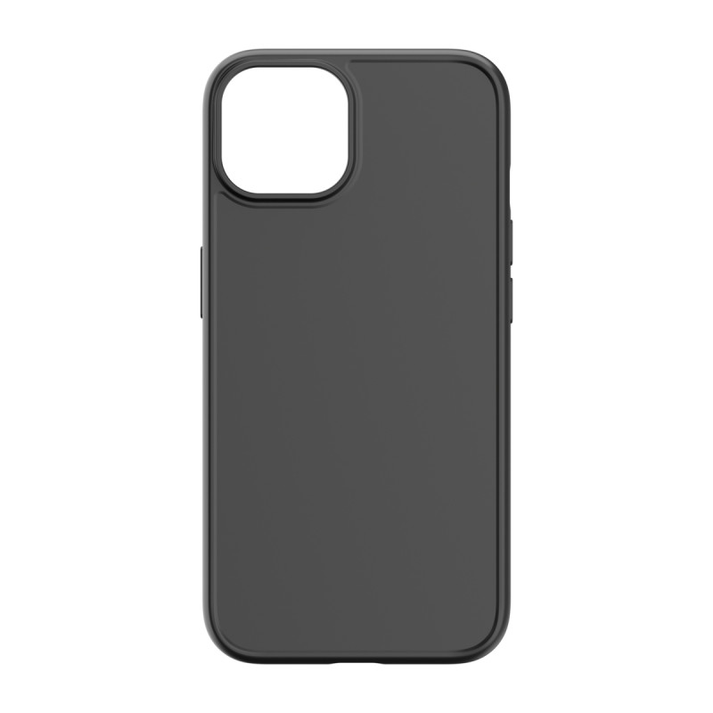 ZAGG Kryt Defence iPhone 14 - čierny