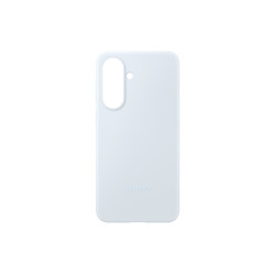 Samsung Silikonový zadný kryt A57 Light Blue