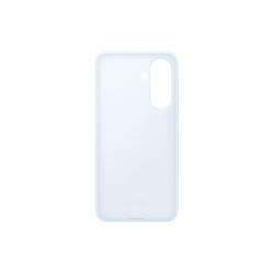 Samsung Silikonový zadný kryt A57 Light Blue
