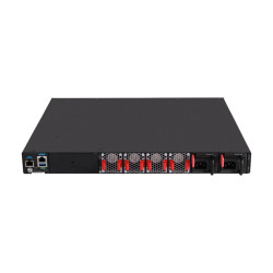 HP ENTERPRISE - HPE NW CW Sw 40T 8P 6C 5720
