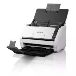 EPSON Workforce DS-530III