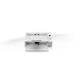 Canon imageFORMULA DR-M140 - skener