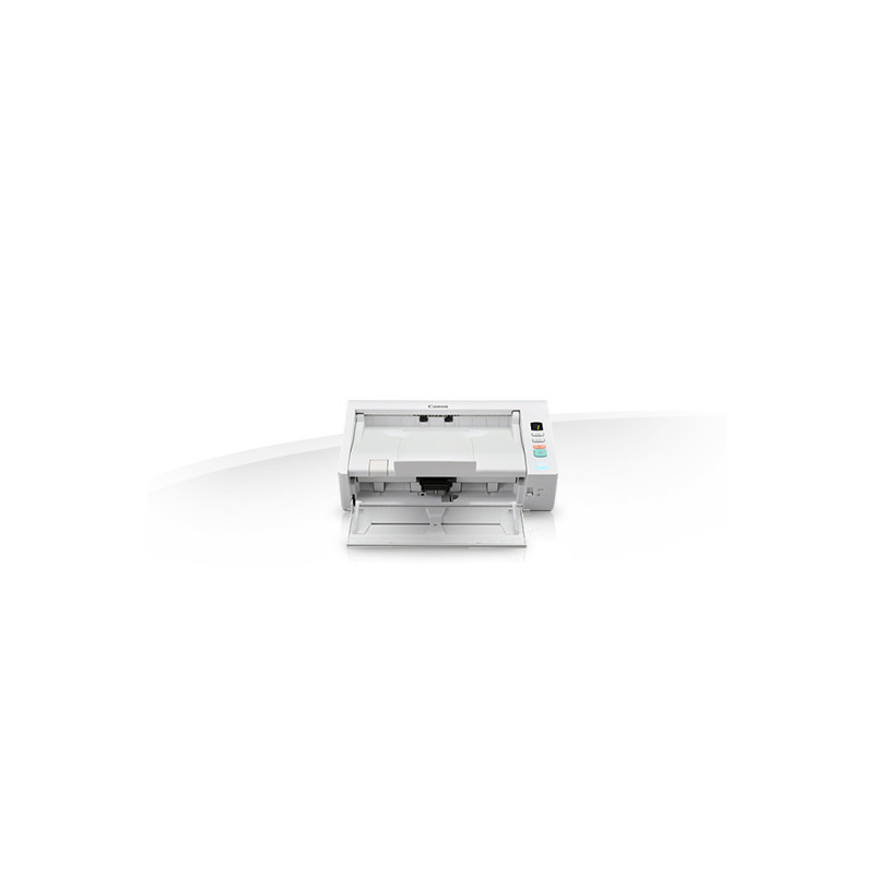 Canon imageFORMULA DR-M140 - skener