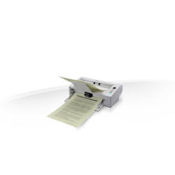 Canon imageFORMULA DR-M140 - skener
