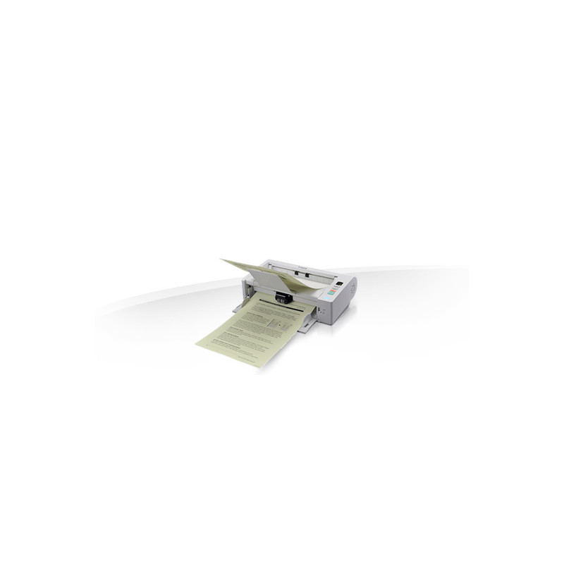 Canon imageFORMULA DR-M140 - skener