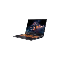 Acer Nitro V 17 AI/ANV17-41-R7Y9/R7-260/17,3''/FHD/32GB/1TB/RTX 5050/bez OS/Black/2R