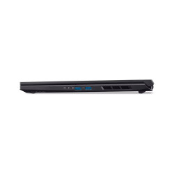 Acer Nitro V 17 AI/ANV17-41-R7Y9/R7-260/17,3''/FHD/32GB/1TB/RTX 5050/bez OS/Black/2R