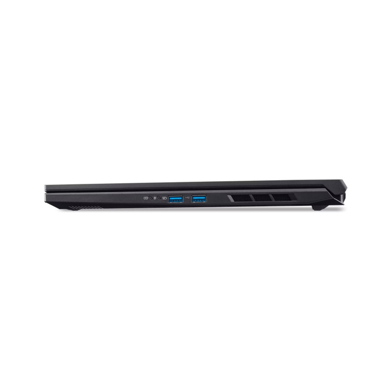 Acer Nitro V 17 AI/ANV17-41-R7Y9/R7-260/17,3''/FHD/32GB/1TB/RTX 5050/bez OS/Black/2R