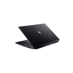 Acer Nitro V 17 AI/ANV17-41-R7Y9/R7-260/17,3''/FHD/32GB/1TB/RTX 5050/bez OS/Black/2R