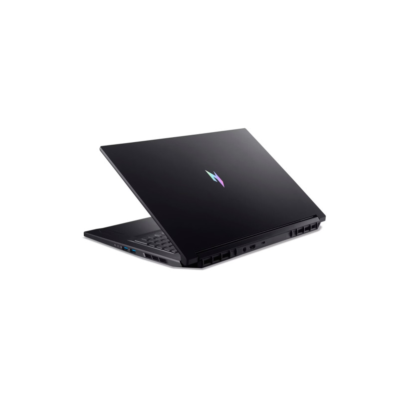 Acer Nitro V 17 AI/ANV17-41-R7Y9/R7-260/17,3''/FHD/32GB/1TB/RTX 5050/bez OS/Black/2R