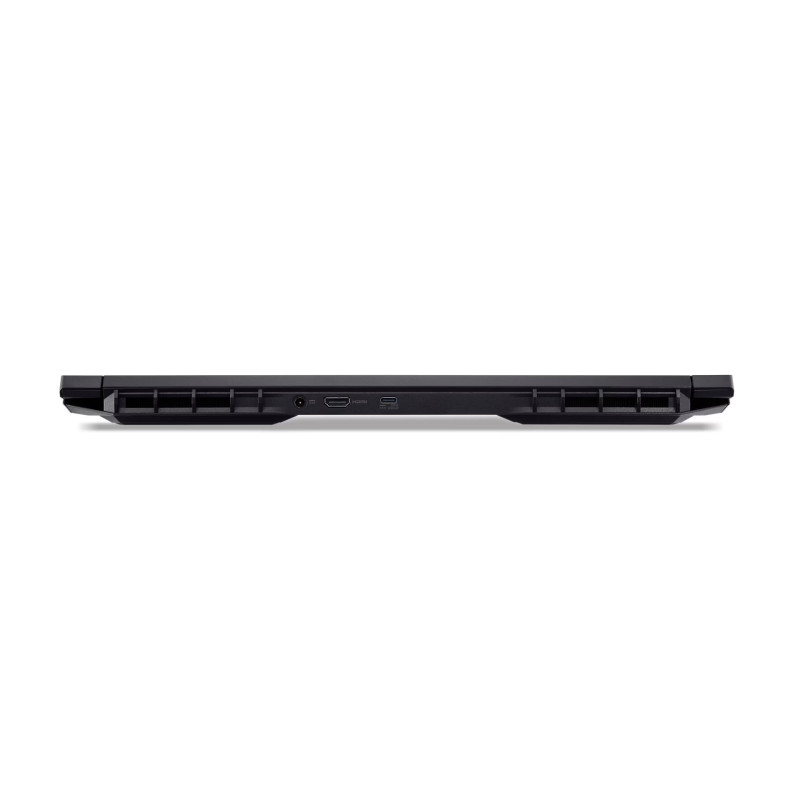 Acer Nitro V 17 AI/ANV17-41-R7Y9/R7-260/17,3''/FHD/32GB/1TB/RTX 5050/bez OS/Black/2R