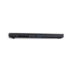 Acer Nitro V 17 AI/ANV17-41-R7Y9/R7-260/17,3''/FHD/32GB/1TB/RTX 5050/bez OS/Black/2R