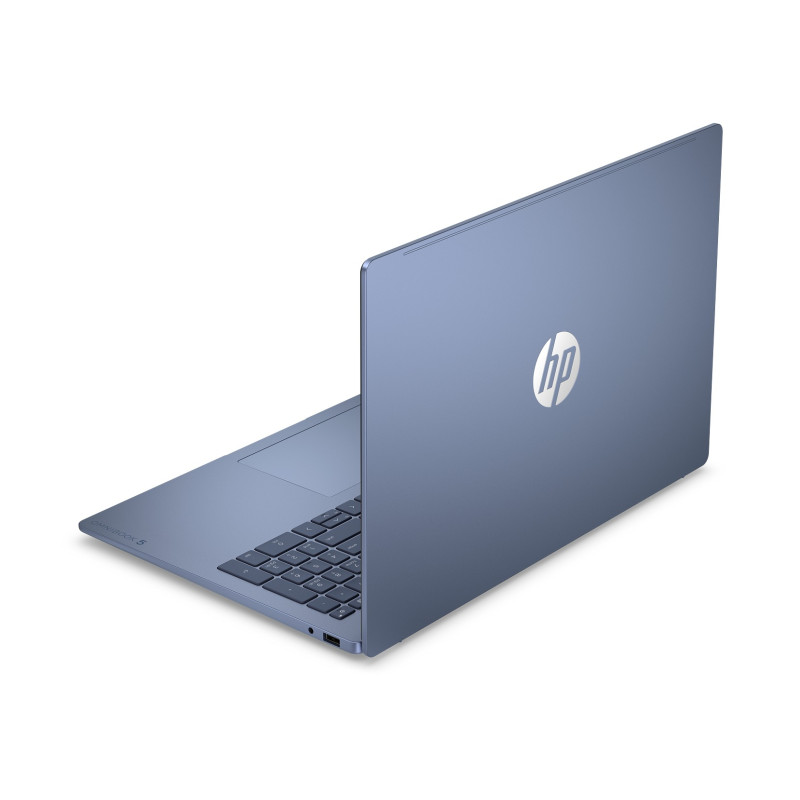 HP Omnibook 5/16-bm0071ncx/U7-355/16''/WUXGA/16GB/512GB/Intel int/W11H/Blue/3R