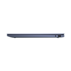 HP Omnibook 5/16-bm0071ncx/U7-355/16''/WUXGA/16GB/512GB/Intel int/W11H/Blue/3R