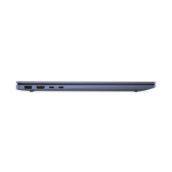 HP Omnibook 5/16-bm0071ncx/U7-355/16''/WUXGA/16GB/512GB/Intel int/W11H/Blue/3R