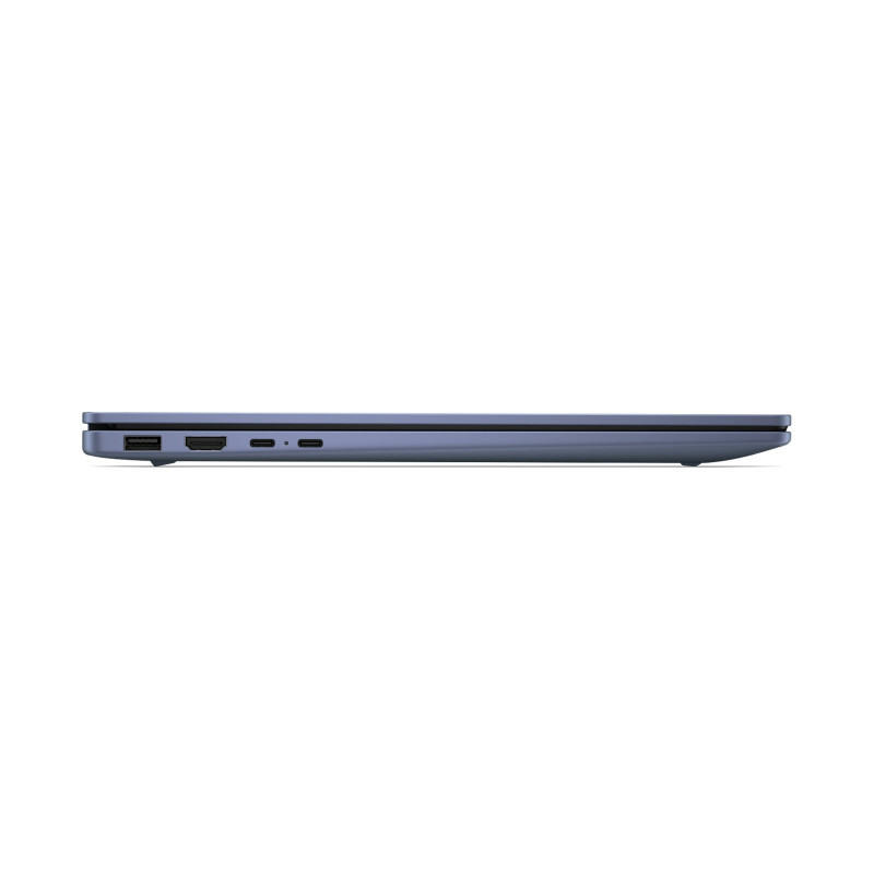 HP Omnibook 5/16-bm0071ncx/U7-355/16''/WUXGA/16GB/512GB/Intel int/W11H/Blue/3R