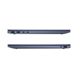 HP Omnibook 5/16-bm0071ncx/U7-355/16''/WUXGA/16GB/512GB/Intel int/W11H/Blue/3R