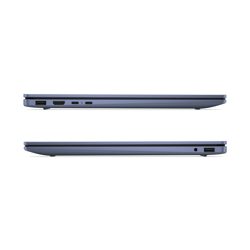 HP Omnibook 5/16-bm0071ncx/U7-355/16''/WUXGA/16GB/512GB/Intel int/W11H/Blue/3R