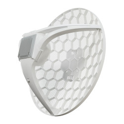 MikroTik LHGGR&R11e-LTE7, LHGG LTE7 kit