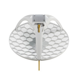 MikroTik LHGGR&R11e-LTE7, LHGG LTE7 kit