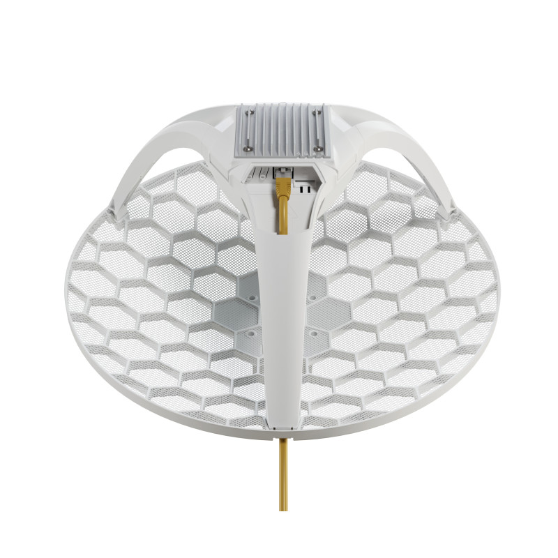 MikroTik LHGGR&R11e-LTE7, LHGG LTE7 kit