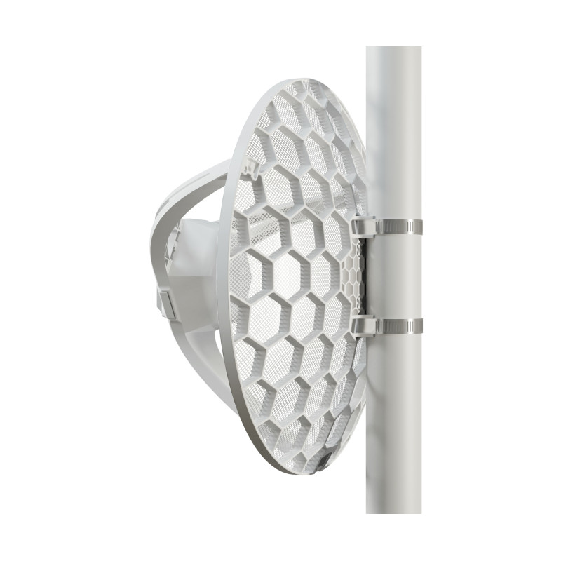 MikroTik LHGGR&R11e-LTE7, LHGG LTE7 kit
