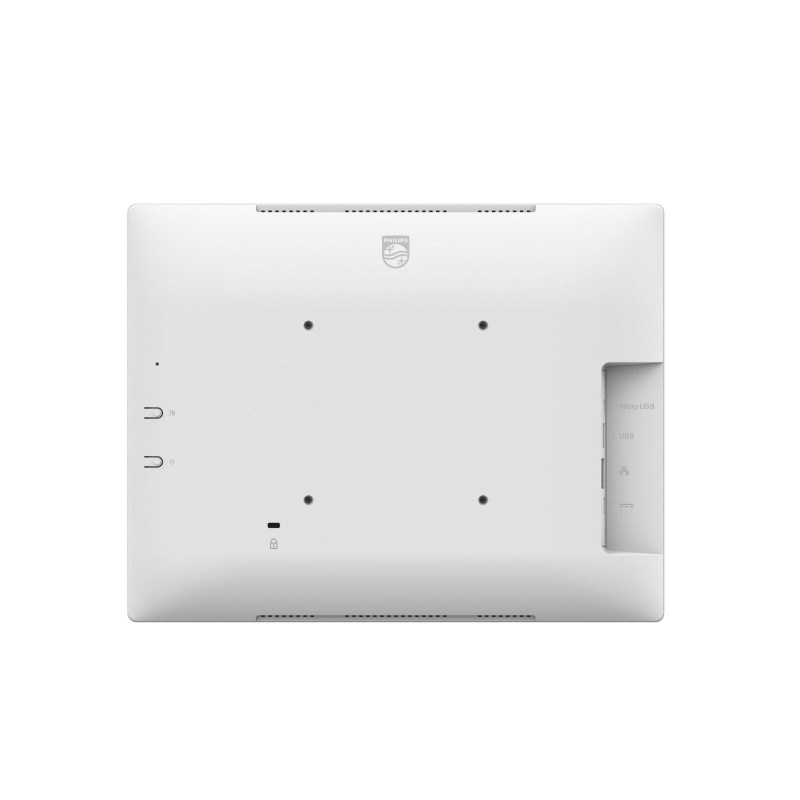 PHILIPS - 13'' E-Ink 13BDL4050I-1600x1200,AN,e-paper