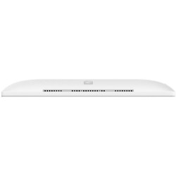 PHILIPS - 13'' E-Ink 13BDL4050I-1600x1200,AN,e-paper
