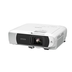 EPSON EB-FH54/3LCD/4100lm/FHD/2x HDMI/WiFi