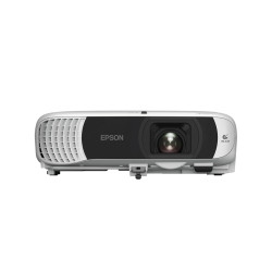 EPSON EB-FH54/3LCD/4100lm/FHD/2x HDMI/WiFi