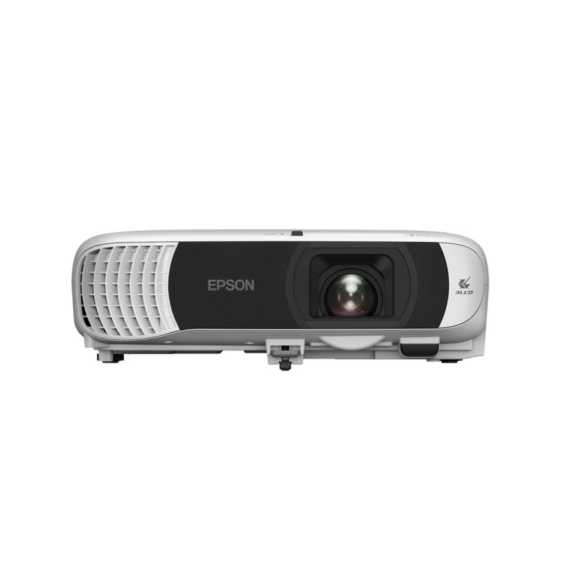 EPSON EB-FH54/3LCD/4100lm/FHD/2x HDMI/WiFi