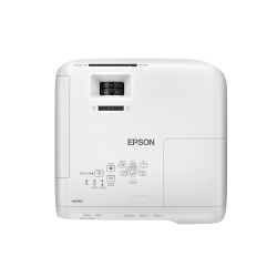 EPSON EB-FH54/3LCD/4100lm/FHD/2x HDMI/WiFi