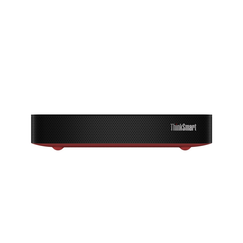 LENOVO - ThinkSmart Core FRK pre Microsoft Team Rooms