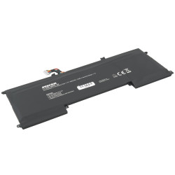 Batéria AVACOM pre HP Envy 13-ad series AB06XL Li-Pol 7,7 V 6883mAh 53Wh