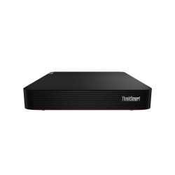 LENOVO - ThinkSmart Core FRK pre Microsoft Team Rooms