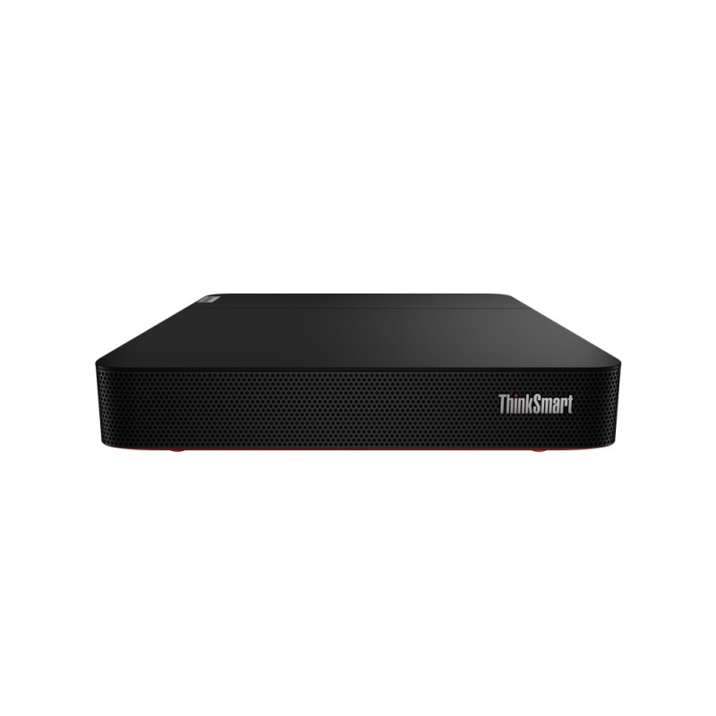 LENOVO - ThinkSmart Core FRK pre Microsoft Team Rooms