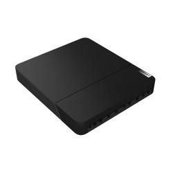 LENOVO - ThinkSmart Core FRK pre Microsoft Team Rooms