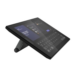 LENOVO - ThinkSmart Core FRK pre Microsoft Team Rooms