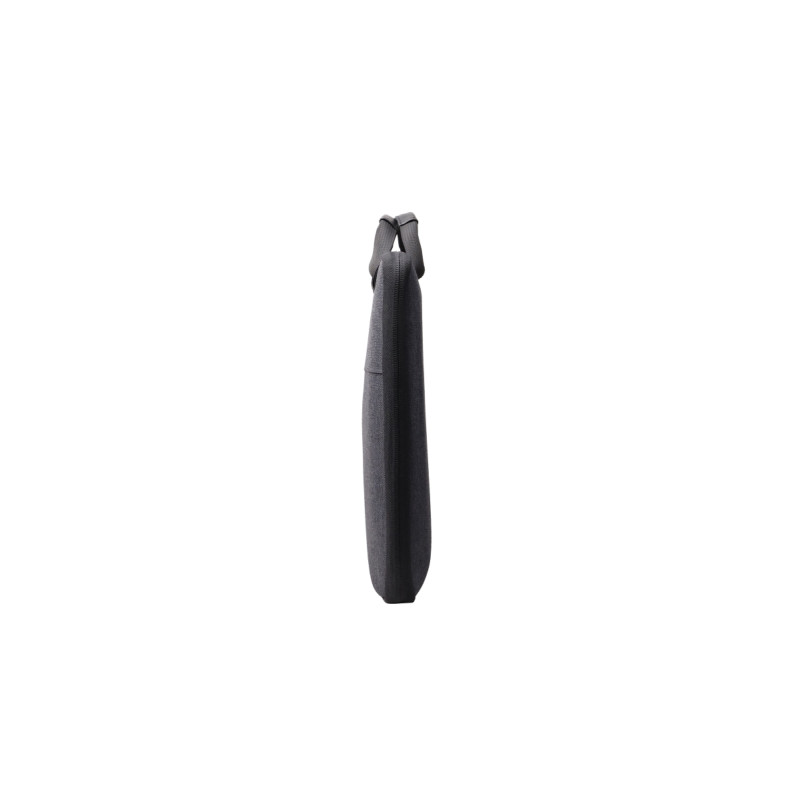 Acer urban sleeve