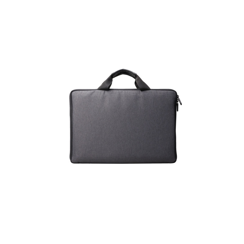Acer urban sleeve