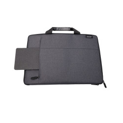 Acer urban sleeve