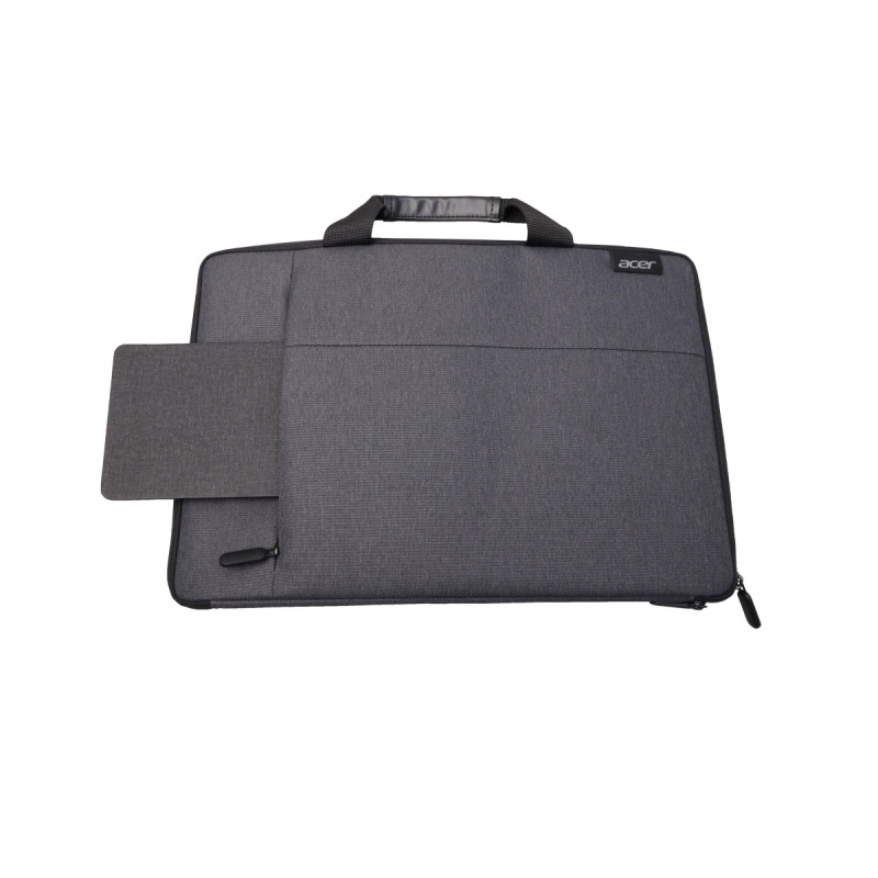 Acer urban sleeve