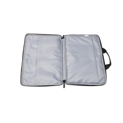 Acer urban sleeve