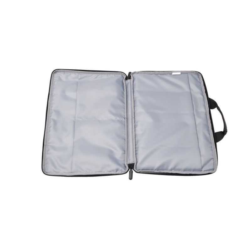 Acer urban sleeve