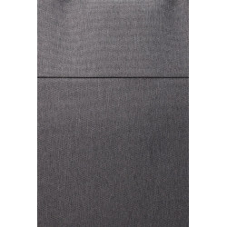 Acer urban sleeve